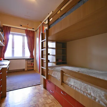Centre Daire *